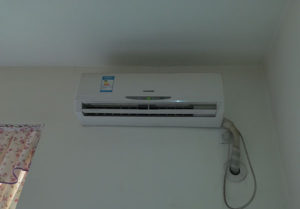 遵义市空调维修电话是多少