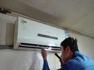 遵义市格力空调电话是多少