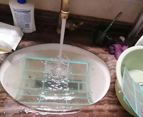 遵义市空调维修售后服务中心电话