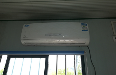 遵义市空调维修在哪里找