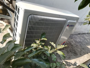 遵义市空调维修售后服务