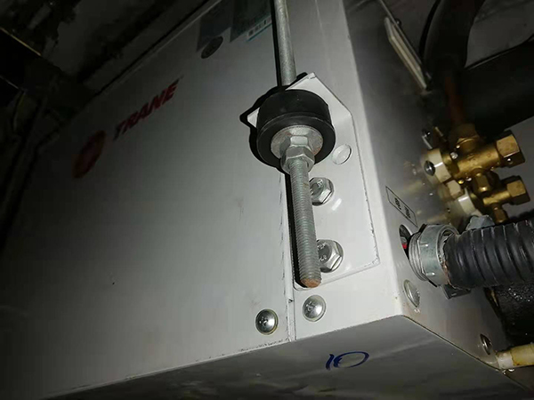 遵义市空调维修售后服务中心