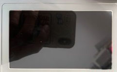 遵义市空调售后维修服务中心电话是多少