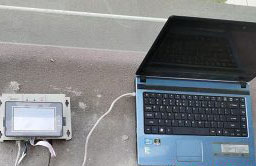 遵义市中央空调维修电话是多少