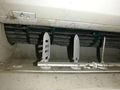 遵义市空调维修售后服务中心电话是多少