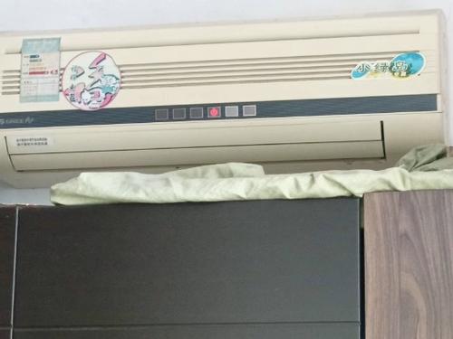 遵义市空调维修售后服务中心