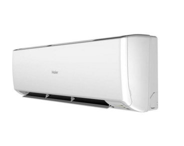 遵义市维修空调制冷效果差电话在哪里找