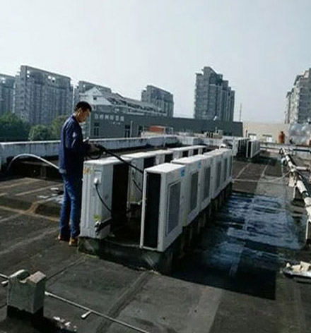 遵义市 空调拆装 遵义市本地 空调拆装公司