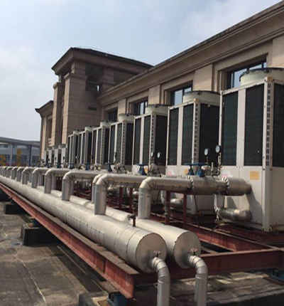 遵义市多联机维修 遵义市中央空调维修