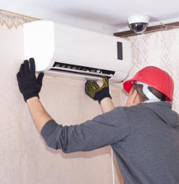 遵义市空调内机噪音大