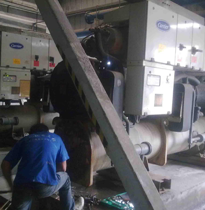 遵义市冰箱维修 遵义市制冷设备维修