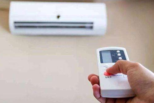 遵义市空调维修电话在哪里找