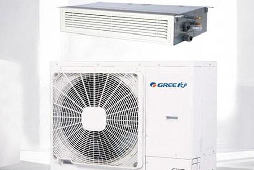 遵义市维修空调电话在哪里找